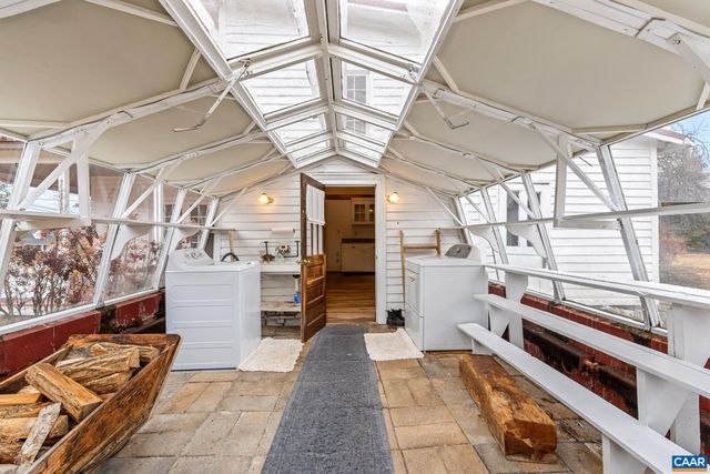 9451 (1) BLACK WALNUT RUN RD, Rhoadesville, VA 22542