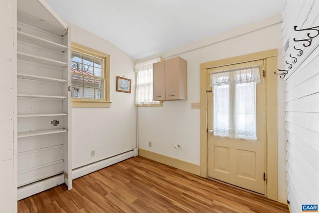 9451 (1) BLACK WALNUT RUN RD, Rhoadesville, VA 22542