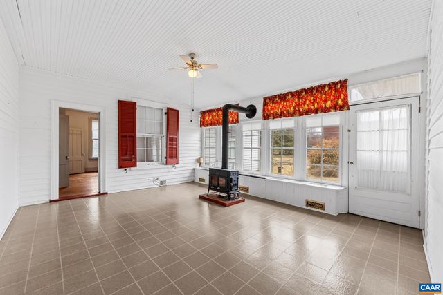 9451 (1) BLACK WALNUT RUN RD, Rhoadesville, VA 22542