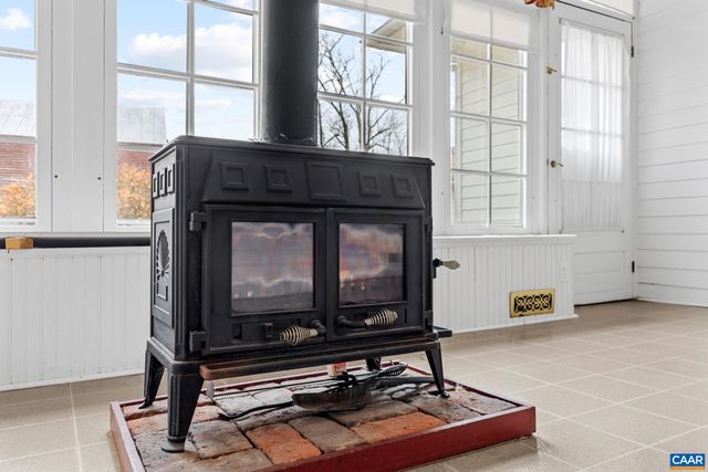 9451 (1) BLACK WALNUT RUN RD, Rhoadesville, VA 22542