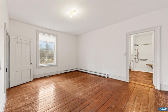 9451 (1) BLACK WALNUT RUN RD, Rhoadesville, VA 22542