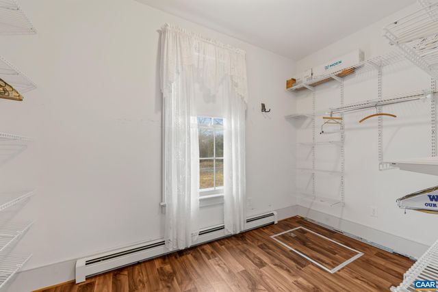 9451 (1) BLACK WALNUT RUN RD, Rhoadesville, VA 22542