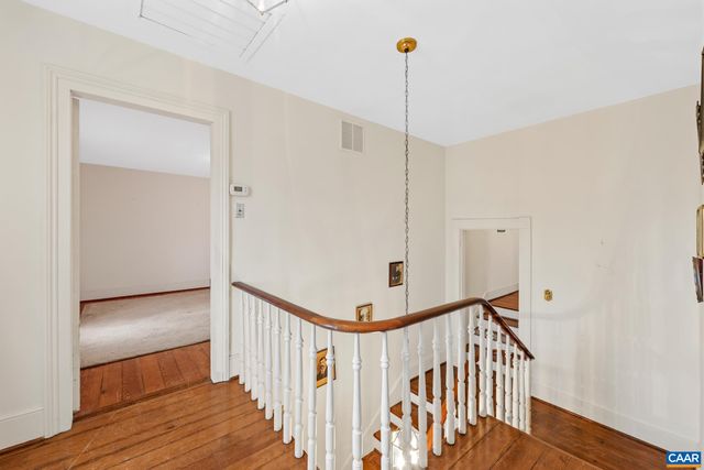 9451 (1) BLACK WALNUT RUN RD, Rhoadesville, VA 22542