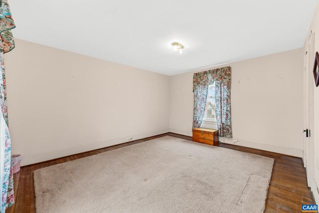 9451 (1) BLACK WALNUT RUN RD, Rhoadesville, VA 22542