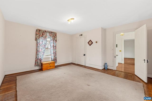 9451 (1) BLACK WALNUT RUN RD, Rhoadesville, VA 22542