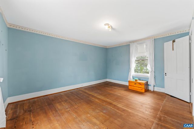 9451 (1) BLACK WALNUT RUN RD, Rhoadesville, VA 22542