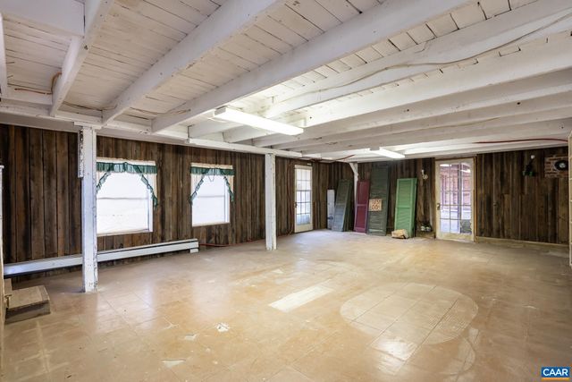 9451 (1) BLACK WALNUT RUN RD, Rhoadesville, VA 22542