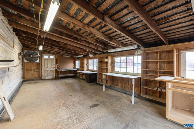 9451 (1) BLACK WALNUT RUN RD, Rhoadesville, VA 22542