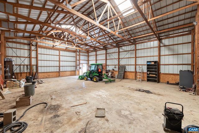 9451 (1) BLACK WALNUT RUN RD, Rhoadesville, VA 22542