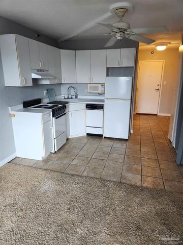 224 E Garden St 441, Pensacola, FL 32502