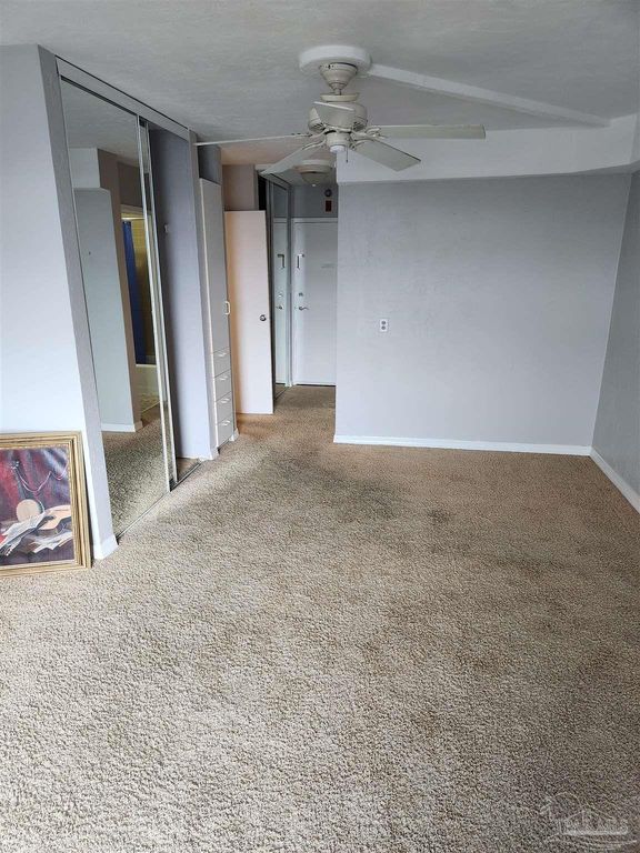 224 E Garden St 441, Pensacola, FL 32502