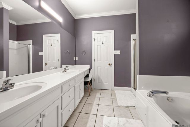 3525 Myrtle Grove Dr, Baton Rouge, LA 70810