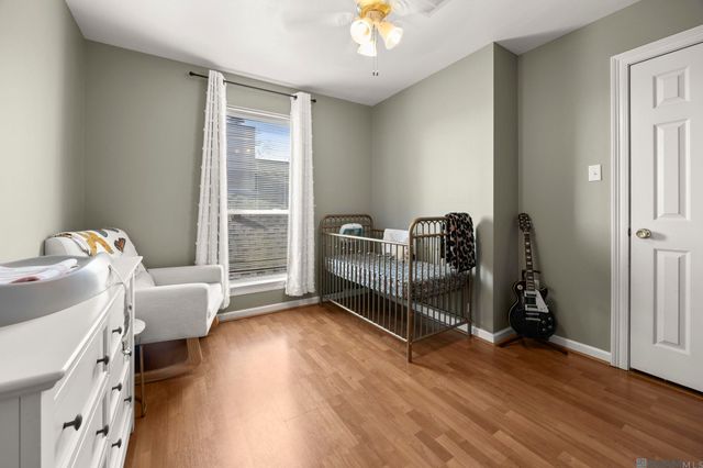 3525 Myrtle Grove Dr, Baton Rouge, LA 70810