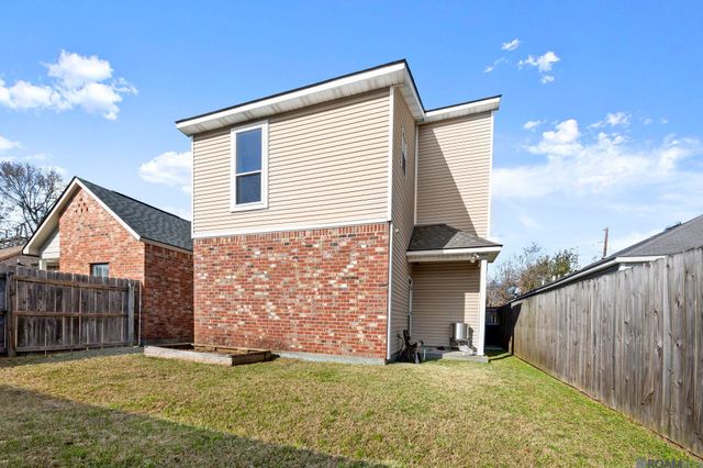 3525 Myrtle Grove Dr, Baton Rouge, LA 70810