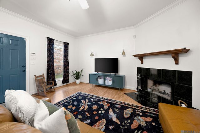 3525 Myrtle Grove Dr, Baton Rouge, LA 70810