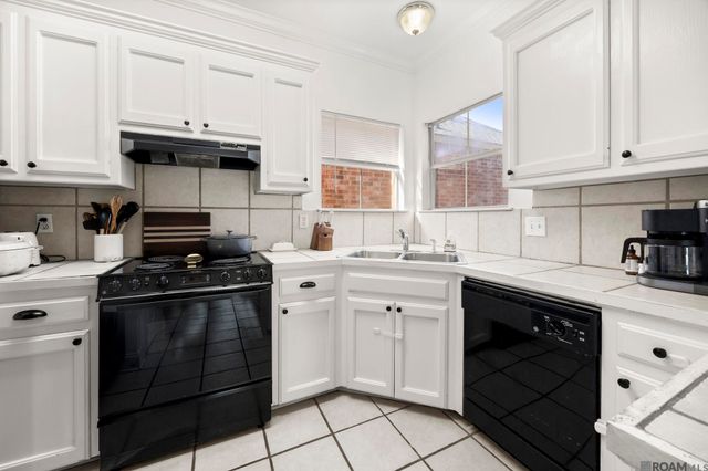 3525 Myrtle Grove Dr, Baton Rouge, LA 70810