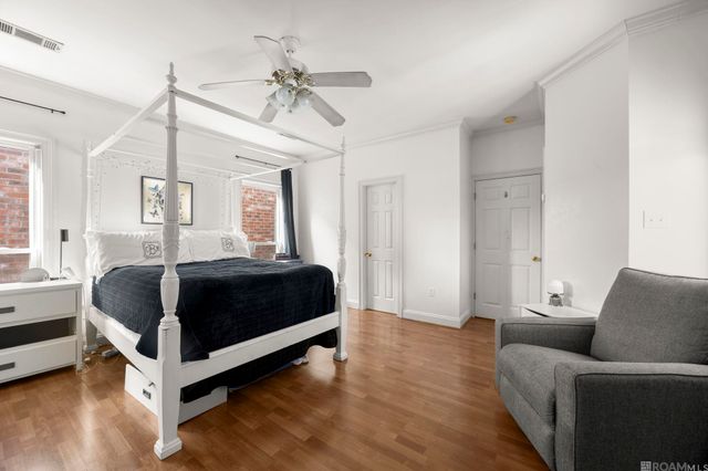 3525 Myrtle Grove Dr, Baton Rouge, LA 70810