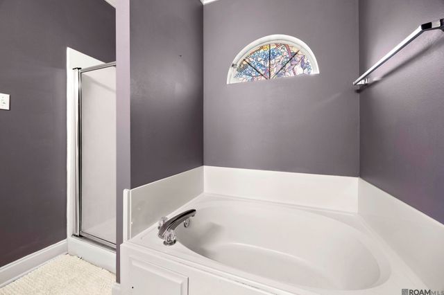 3525 Myrtle Grove Dr, Baton Rouge, LA 70810