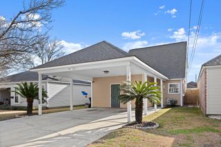 3525 Myrtle Grove Dr, Baton Rouge, LA 70810