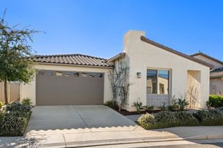 1641 Park Run Lane, Beaumont, CA 92223