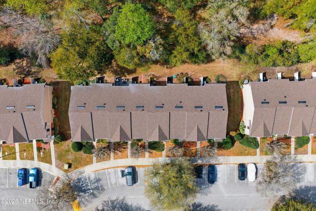 6681 ARCHING BRANCH Circle, Jacksonville, FL 32258