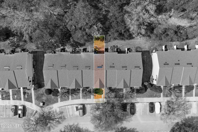 6681 ARCHING BRANCH Circle, Jacksonville, FL 32258