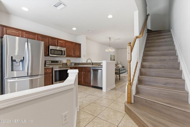 6681 ARCHING BRANCH Circle, Jacksonville, FL 32258