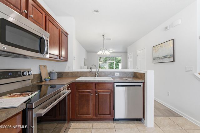 6681 ARCHING BRANCH Circle, Jacksonville, FL 32258