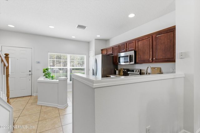 6681 ARCHING BRANCH Circle, Jacksonville, FL 32258