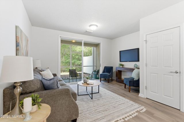 6681 ARCHING BRANCH Circle, Jacksonville, FL 32258