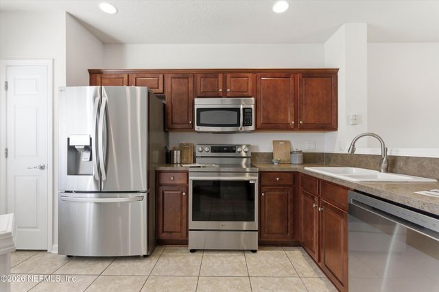 6681 ARCHING BRANCH Circle, Jacksonville, FL 32258