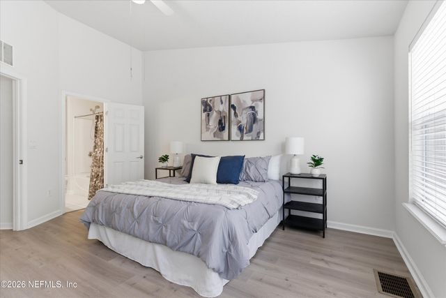 6681 ARCHING BRANCH Circle, Jacksonville, FL 32258