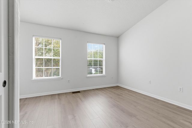 6681 ARCHING BRANCH Circle, Jacksonville, FL 32258