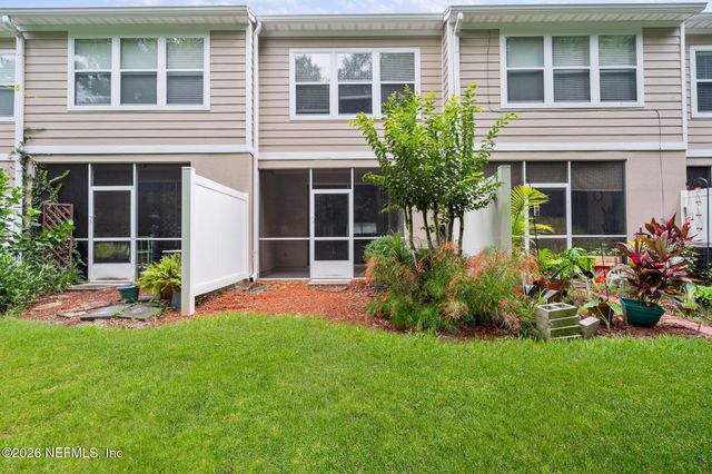 6681 ARCHING BRANCH Circle, Jacksonville, FL 32258