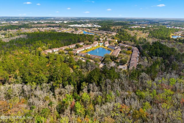 6681 ARCHING BRANCH Circle, Jacksonville, FL 32258