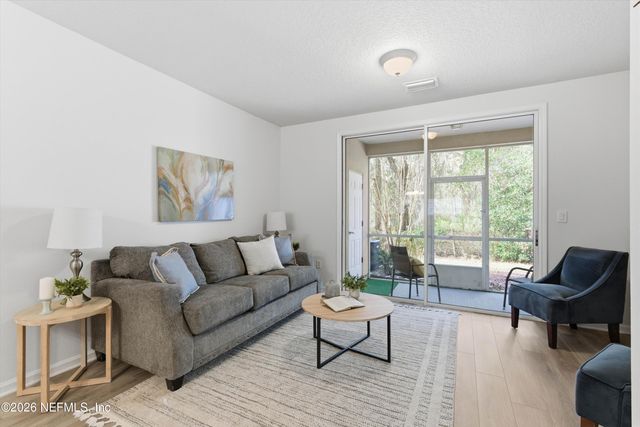 6681 ARCHING BRANCH Circle, Jacksonville, FL 32258