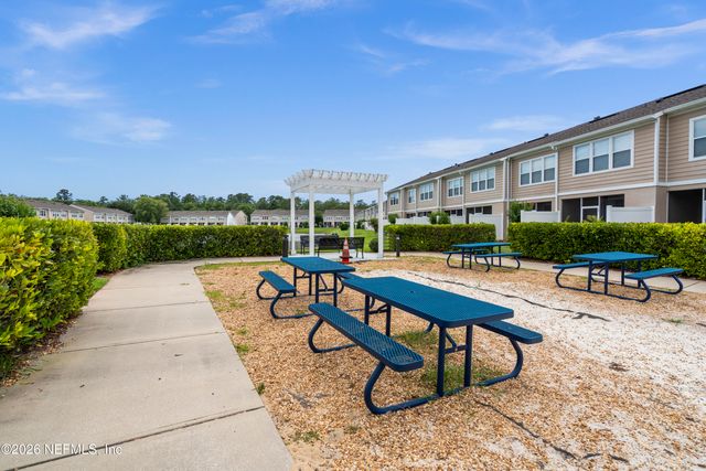 6681 ARCHING BRANCH Circle, Jacksonville, FL 32258