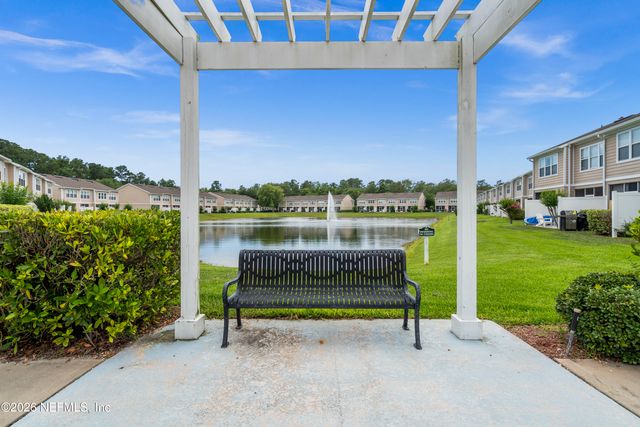 6681 ARCHING BRANCH Circle, Jacksonville, FL 32258