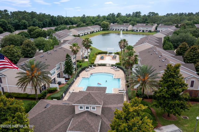 6681 ARCHING BRANCH Circle, Jacksonville, FL 32258