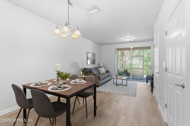 6681 ARCHING BRANCH Circle, Jacksonville, FL 32258