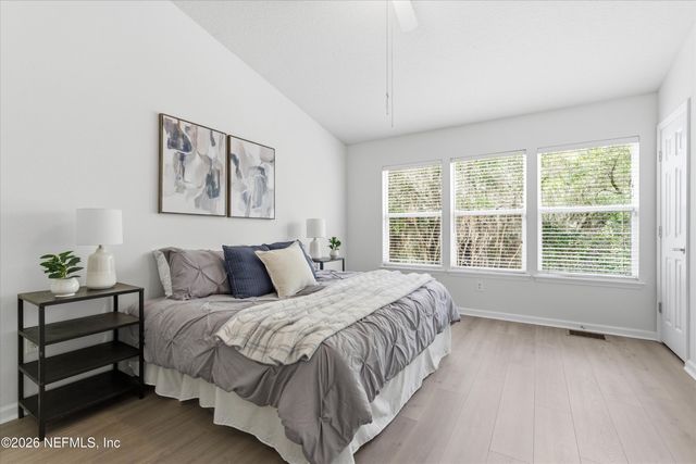 6681 ARCHING BRANCH Circle, Jacksonville, FL 32258