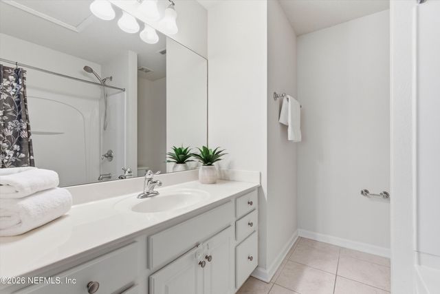 6681 ARCHING BRANCH Circle, Jacksonville, FL 32258