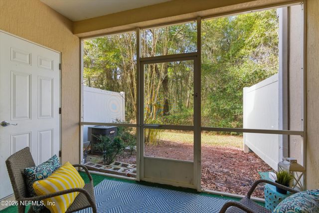 6681 ARCHING BRANCH Circle, Jacksonville, FL 32258