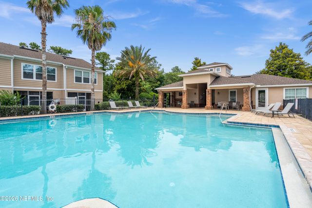 6681 ARCHING BRANCH Circle, Jacksonville, FL 32258