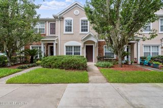 6681 ARCHING BRANCH Circle, Jacksonville, FL 32258