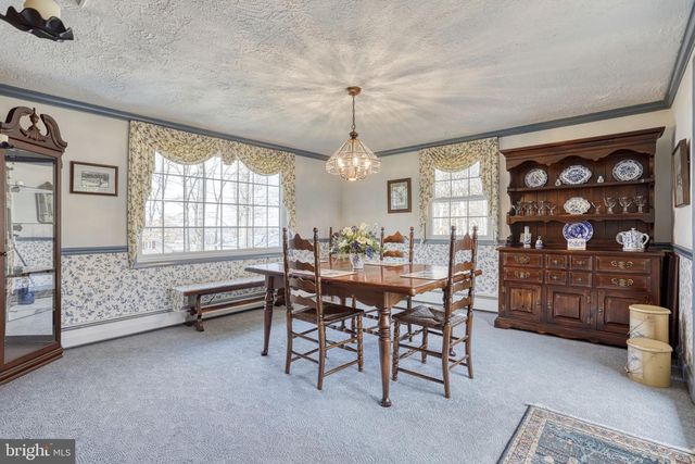120 WOODLAND RD, York, PA 17403