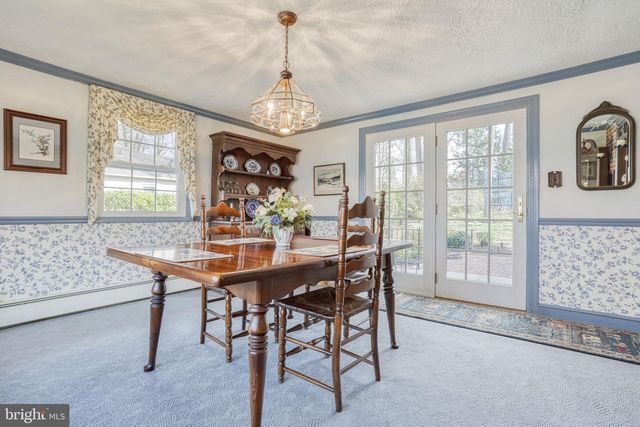 120 WOODLAND RD, York, PA 17403