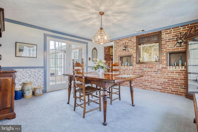 120 WOODLAND RD, York, PA 17403