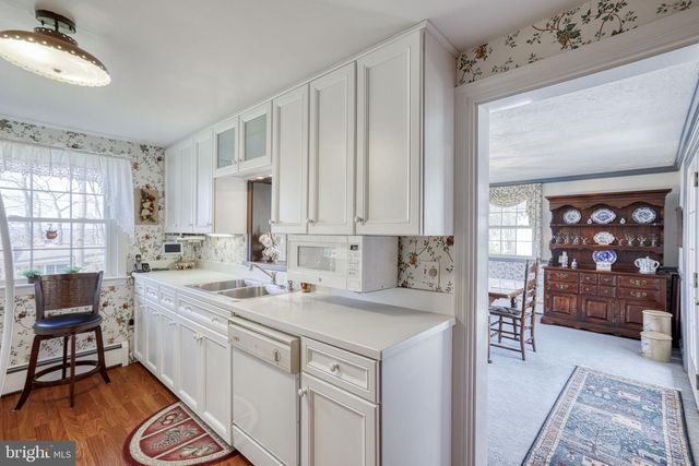 120 WOODLAND RD, York, PA 17403