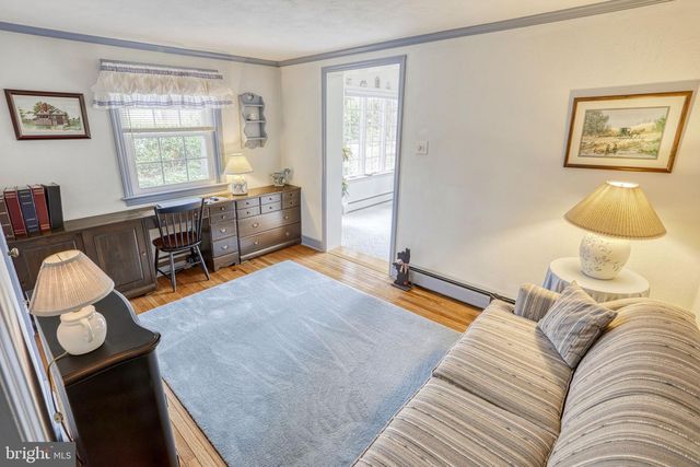 120 WOODLAND RD, York, PA 17403